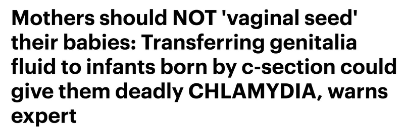 Via Daily Mail